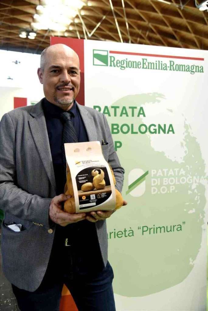 fonte ufficio stampa
