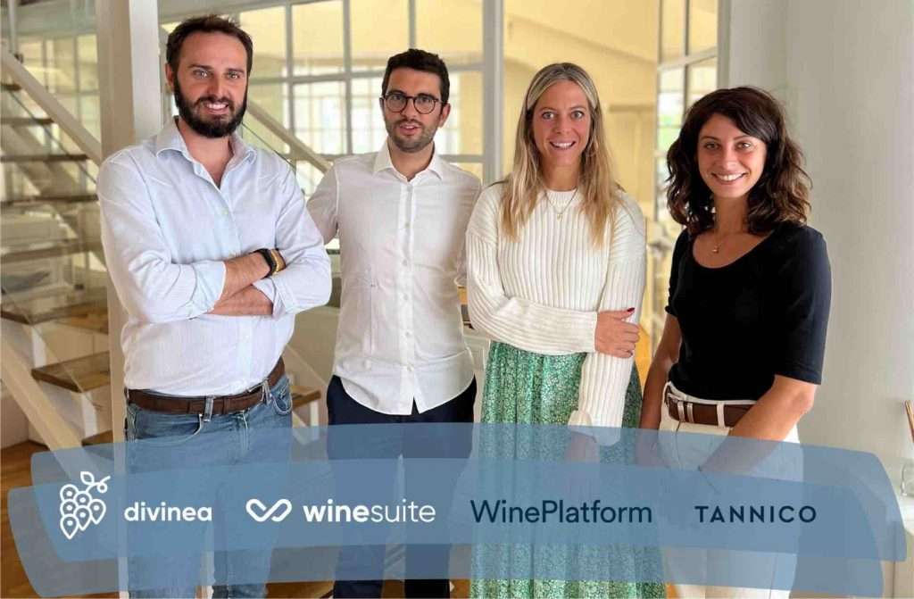 fonte ufficio stampa ZEDCOMM