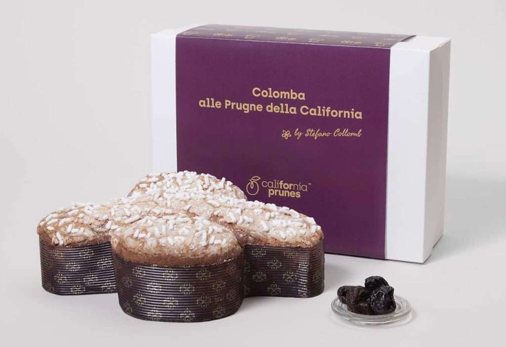 fonte ufficio stampa BPress