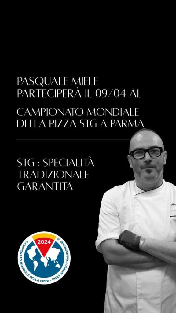 fonte ufficio stampa