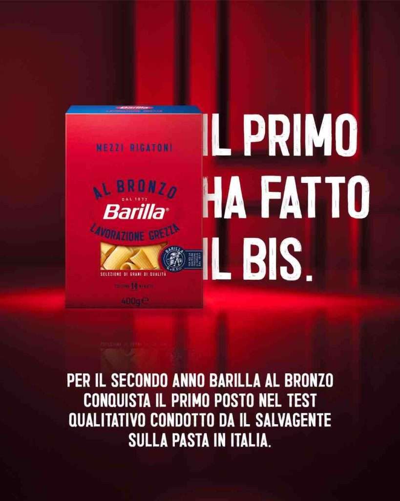 fonte ufficio stampa Omnicom PR Group