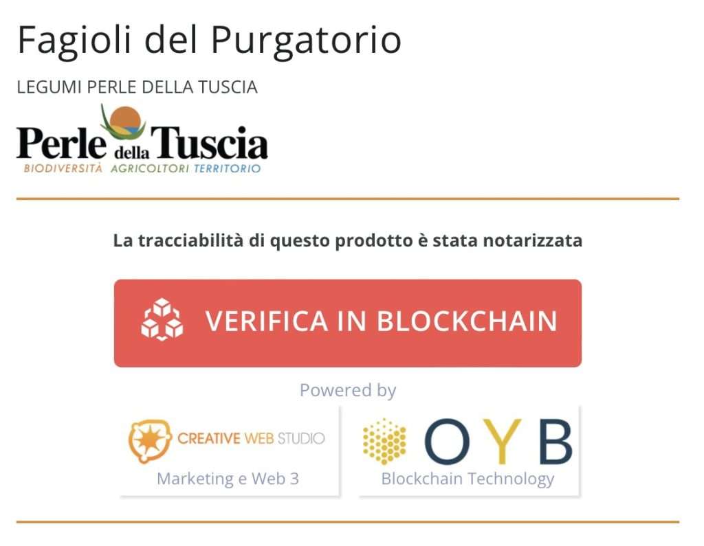 OYB l.t.d.