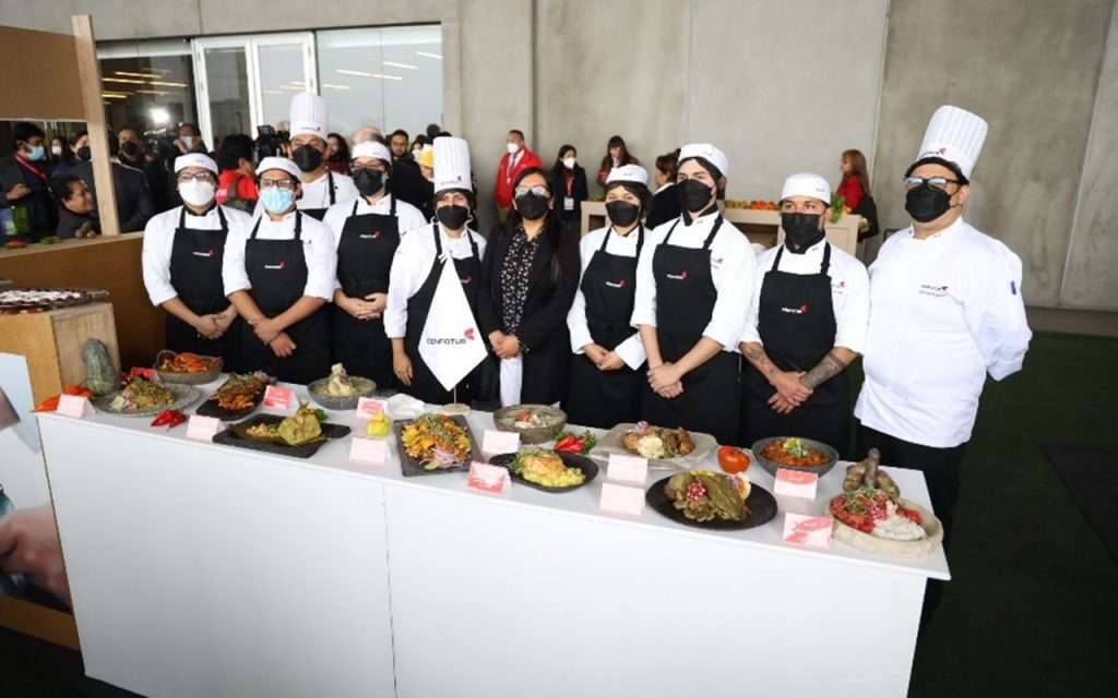 Foto