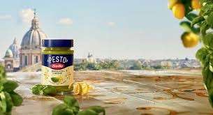 Barilla