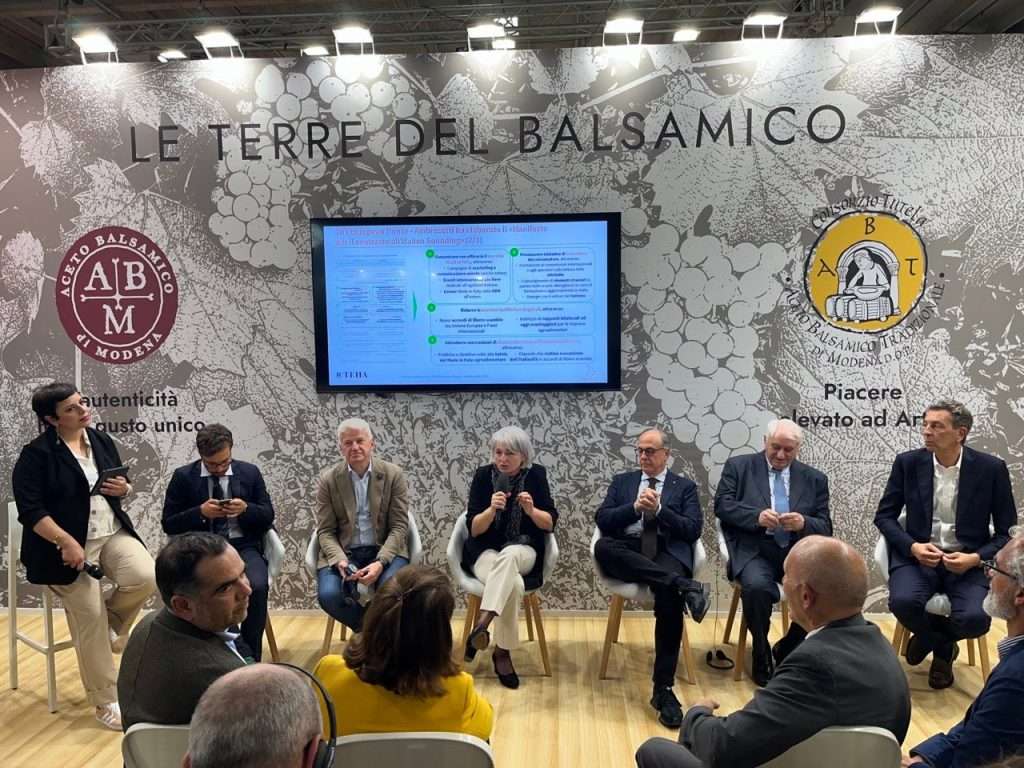 fonte Marte Comunicazione