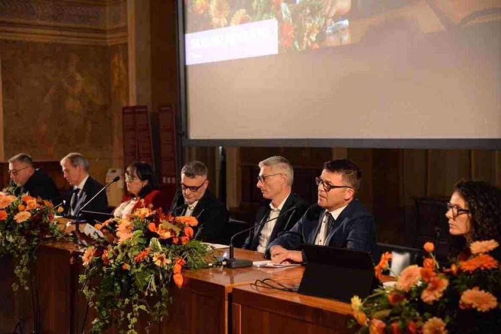 fonte ufficio stampa