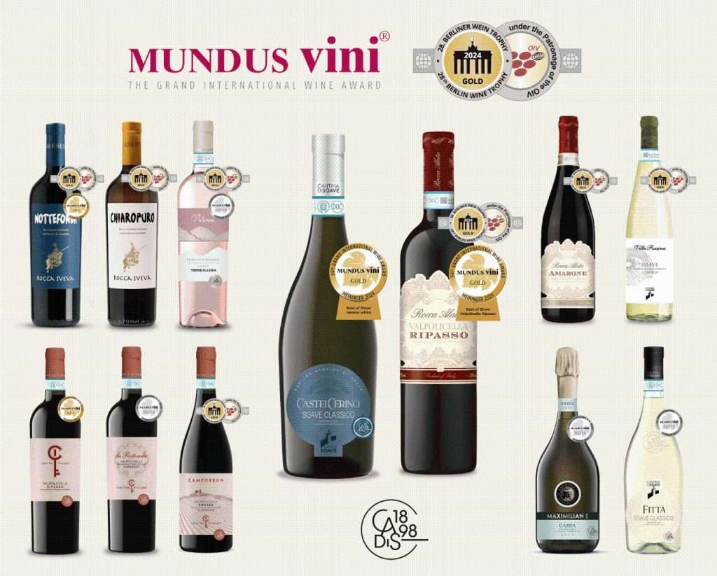 Photo by ©Marcellin Piguet, fonte ufficio stampa Cadis 1898