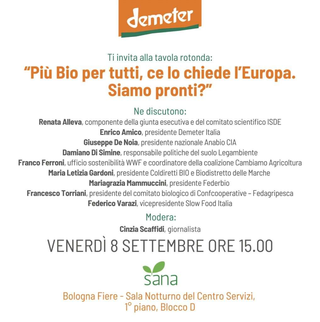 fonte ufficio stampa ZED-COM