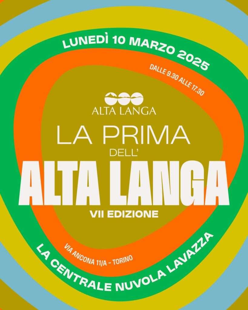 fonte ufficio stampa iShock