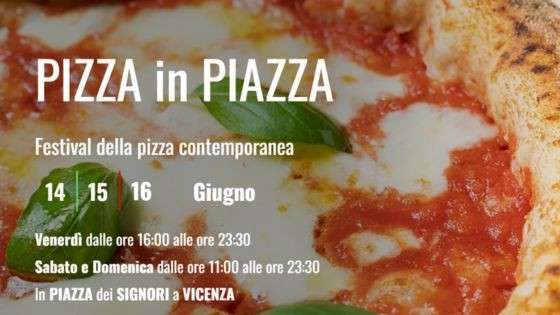 fonte Comune di Vicenza