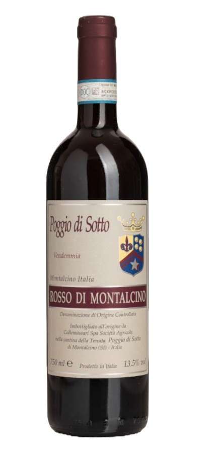 fonte ufficio stampa