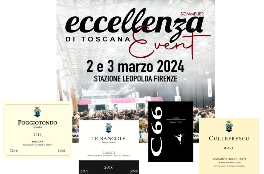 Eccellenzaditoscana2024