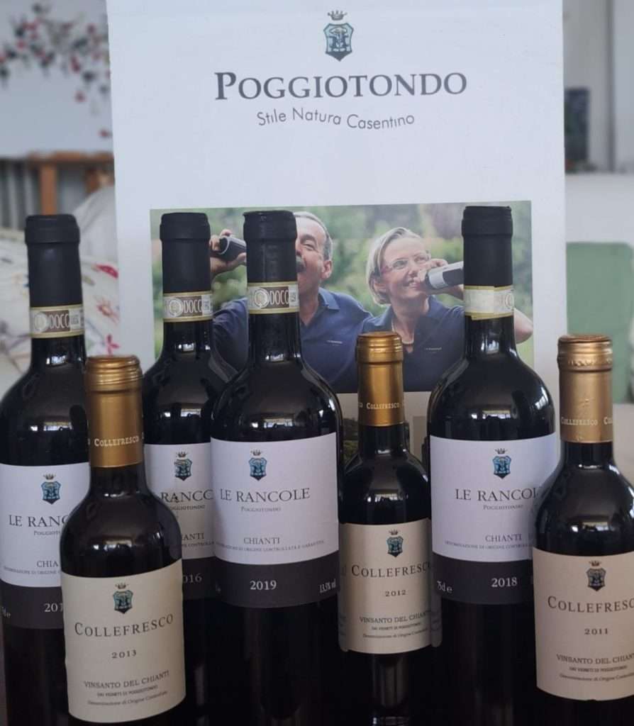 Vinitaly2025