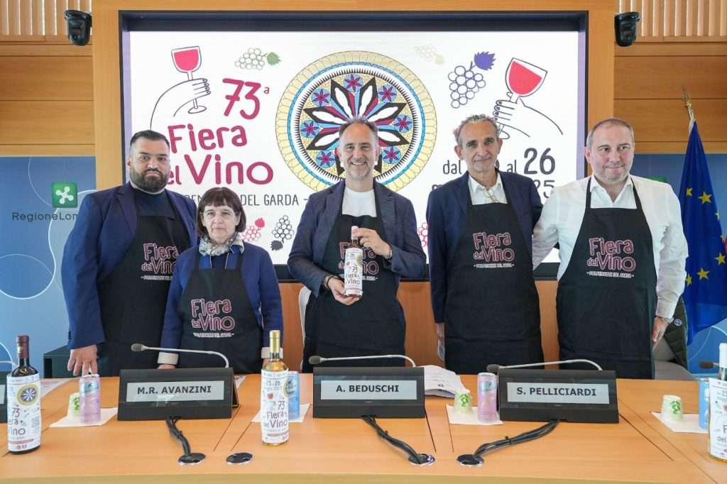 fonte ufficio stampa