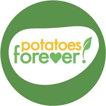 Potatoes Forever!