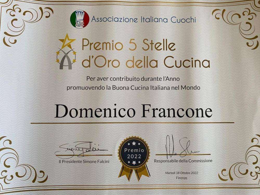 fonte ufficio stampa