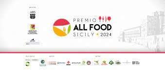 fonte All Food Sicily 2024