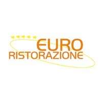 Euroristorazione