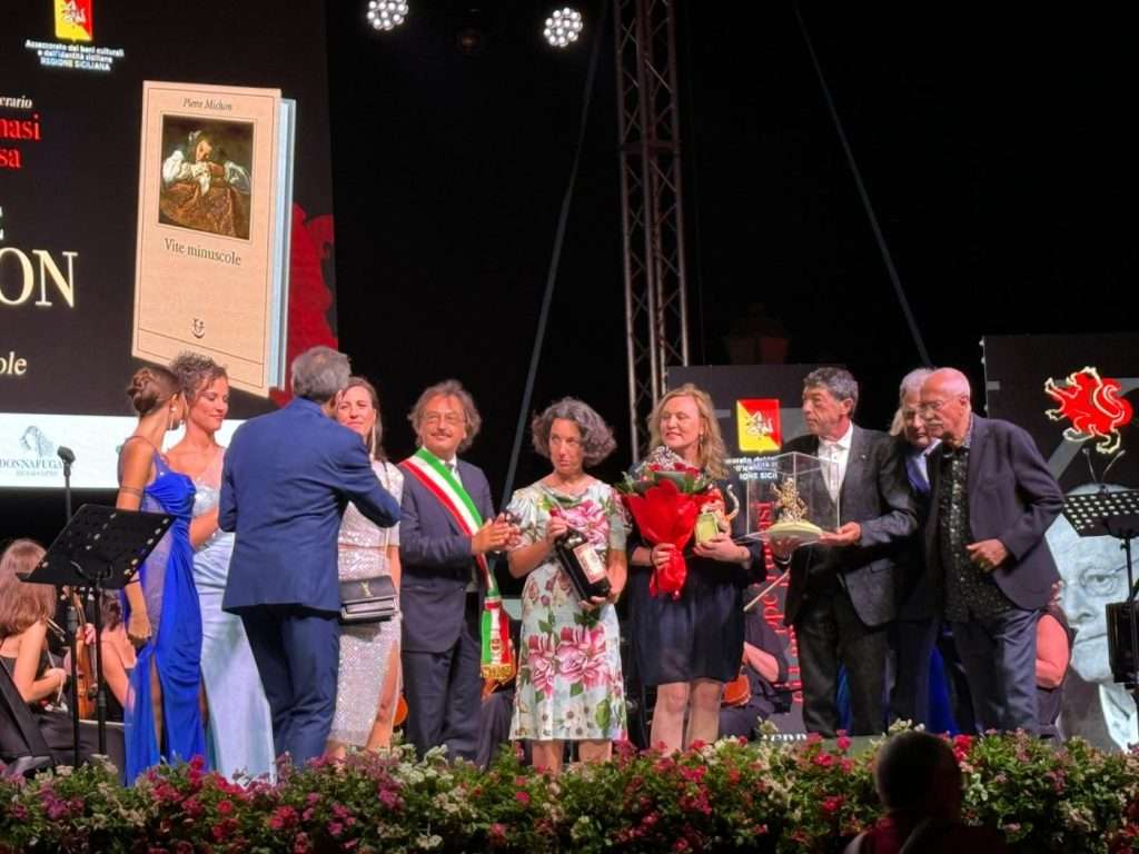 fonte ufficio stampa