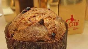 fonte pasticceria Comi