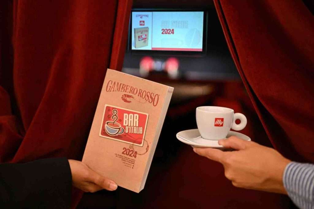 fonte ufficio stampa Bpress