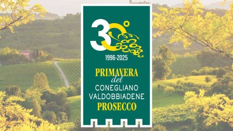 fonte www.primaveradelprosecco.it