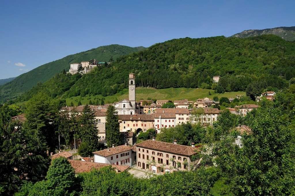 fonte ufficio stampa ZETAGROUP