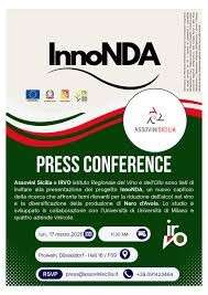 fonte ufficio stampa Zedcomm