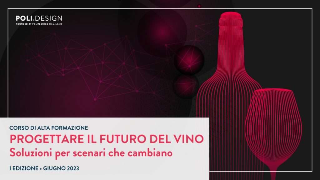 fonte ufficio stampa ddlStudio