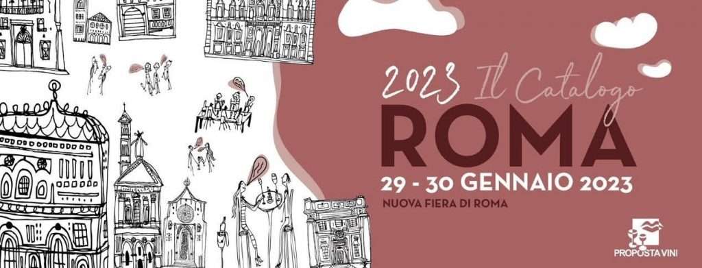 fonte ufficio stampa