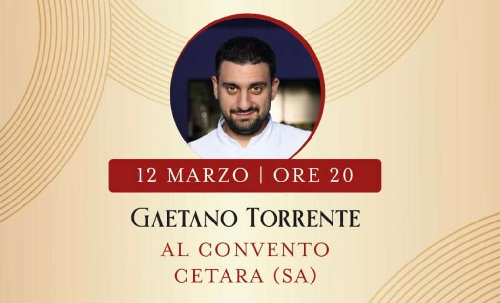 fonte ufficio stampa Magentabureau
