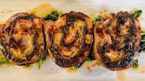 fonte California Prunes