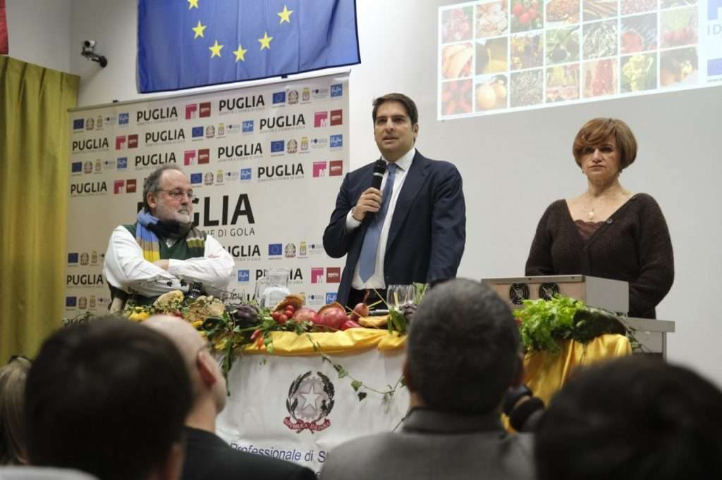 fonte ufficio stampa