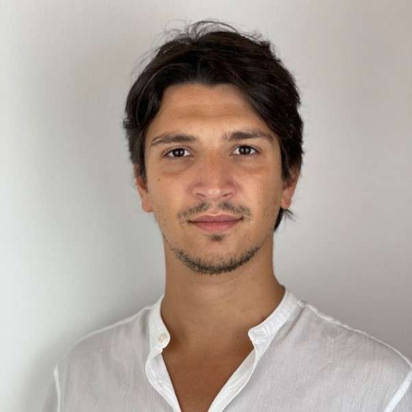 Francesco Basile