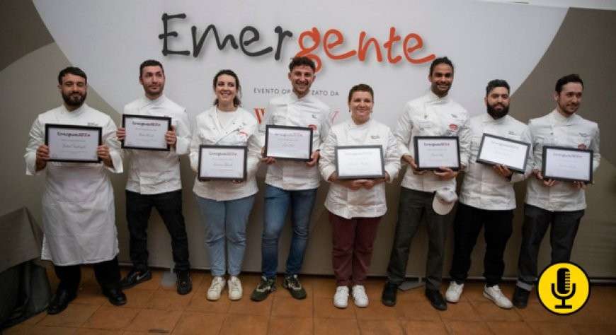 fonte Horeca News