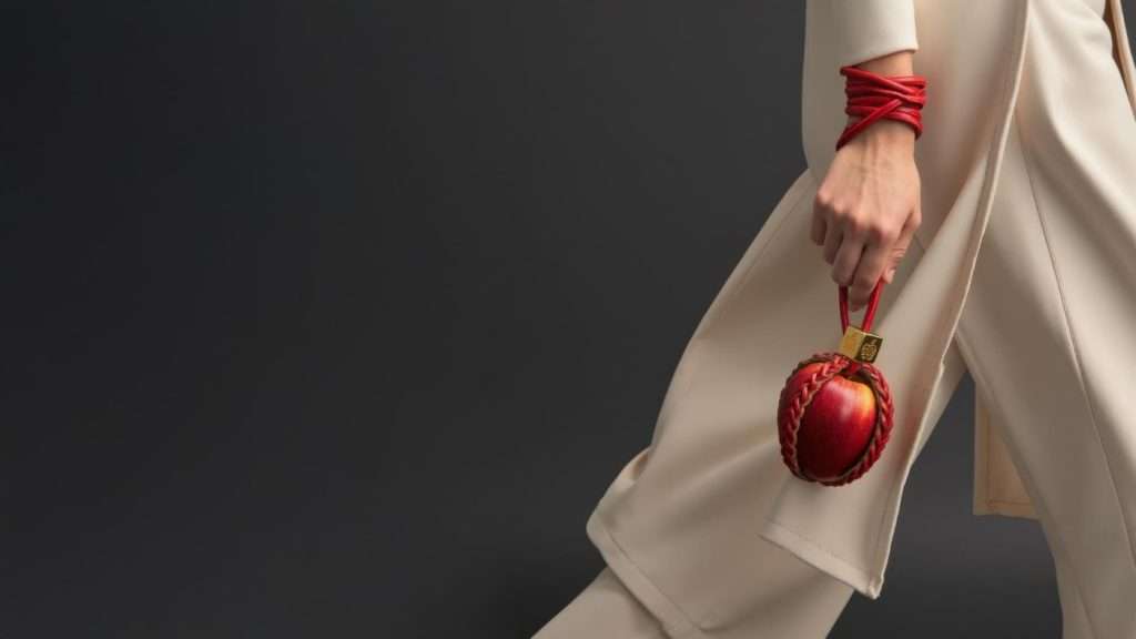 fonte ufficio stampa fruite com