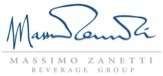 fonte ufficio stampa Barabino & Partners