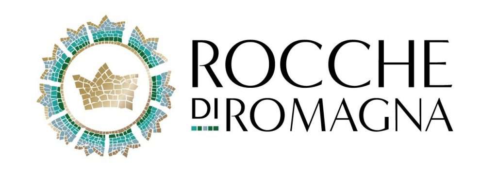 fonte ufficio stampa Well Com