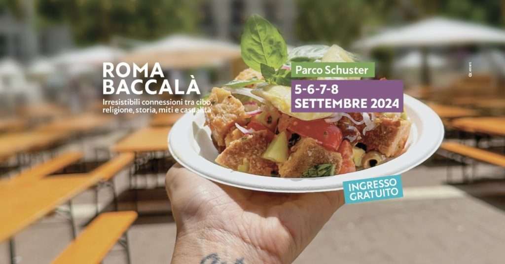 fonte ufficio stampa Passion Fruit Hub