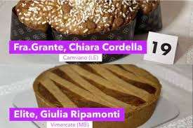 fonte italiaatavola.net