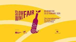 fonte ufficio stampa Slow Food