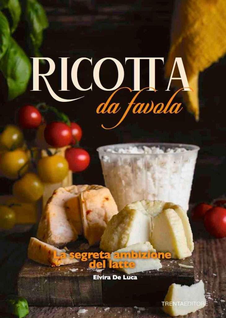 fonte Trenta Editore