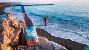 Photo fonte ufficio stampa vinoalacarte