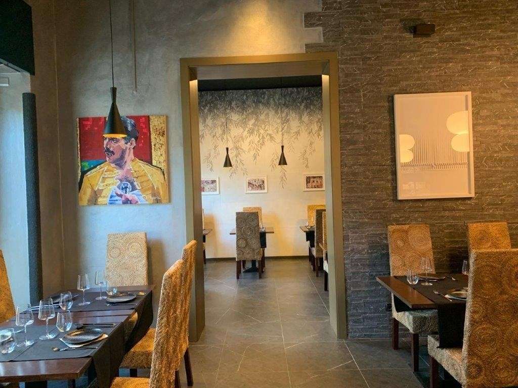fonte Ella Studio