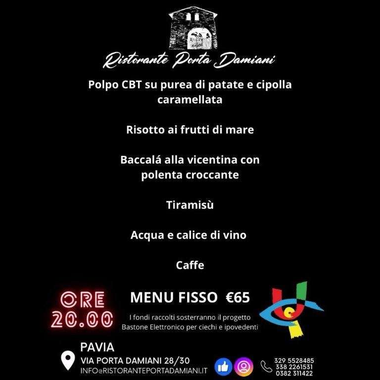 fonte ufficio stampa Gruppo Aretè