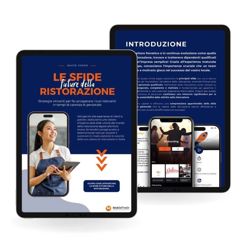 fonte ufficio stampa