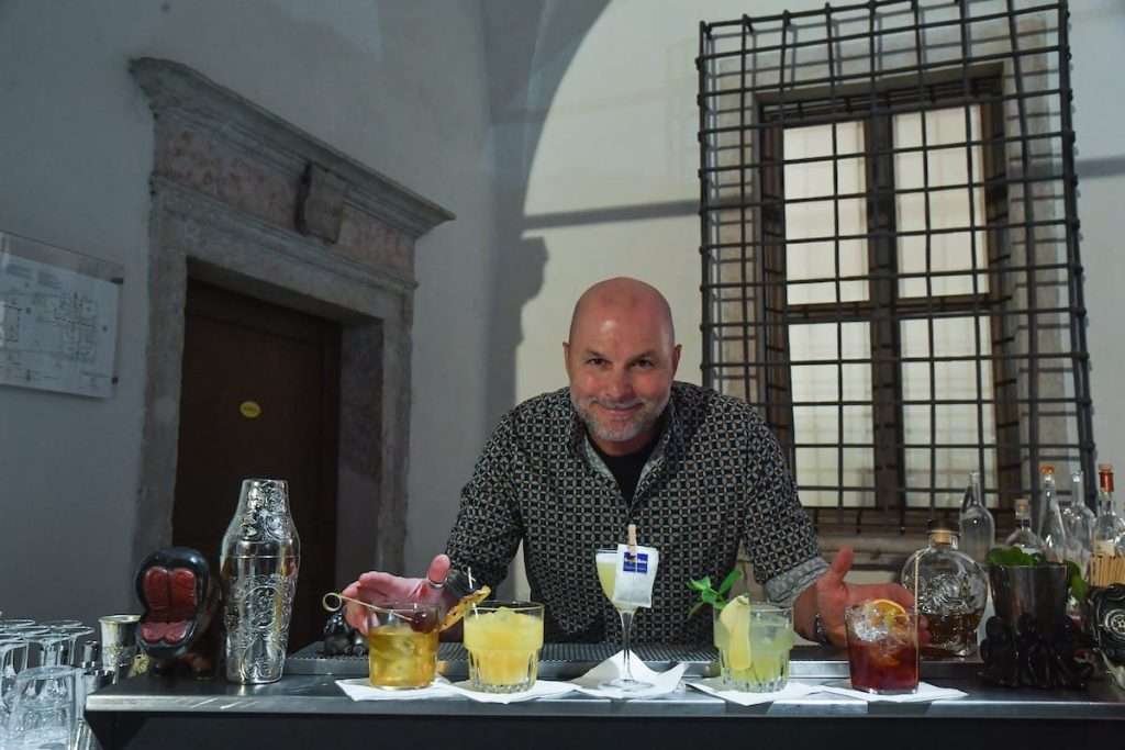 fonte ufficio stampa