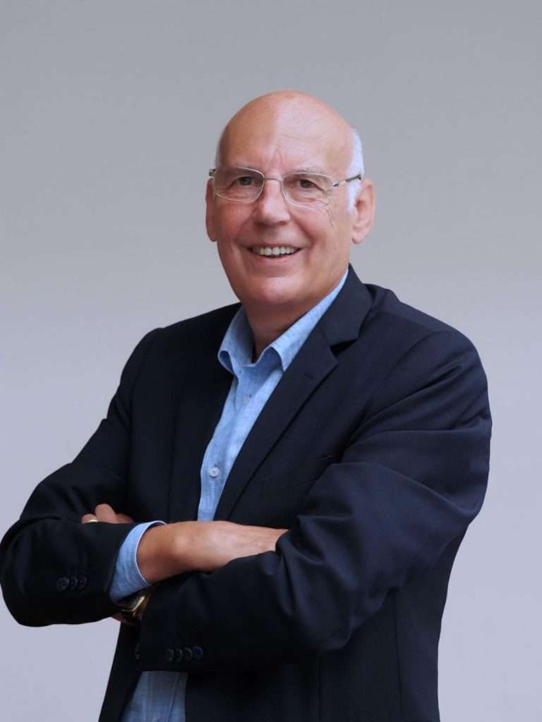 fonte ufficio stampa Trefoloni e Associati