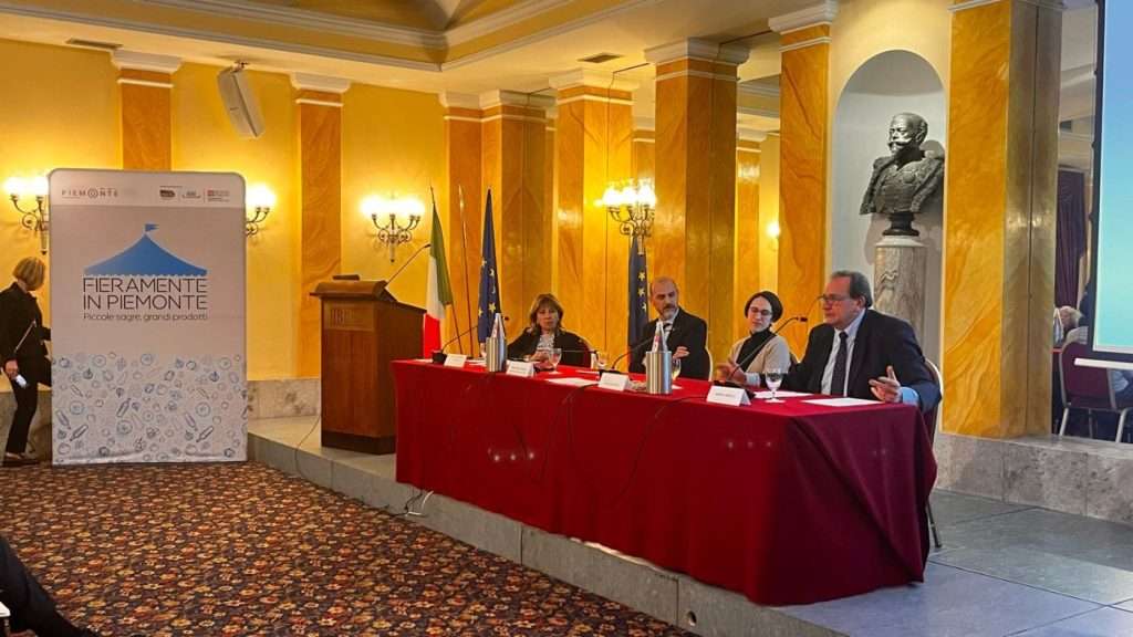 fonte ufficio stampa