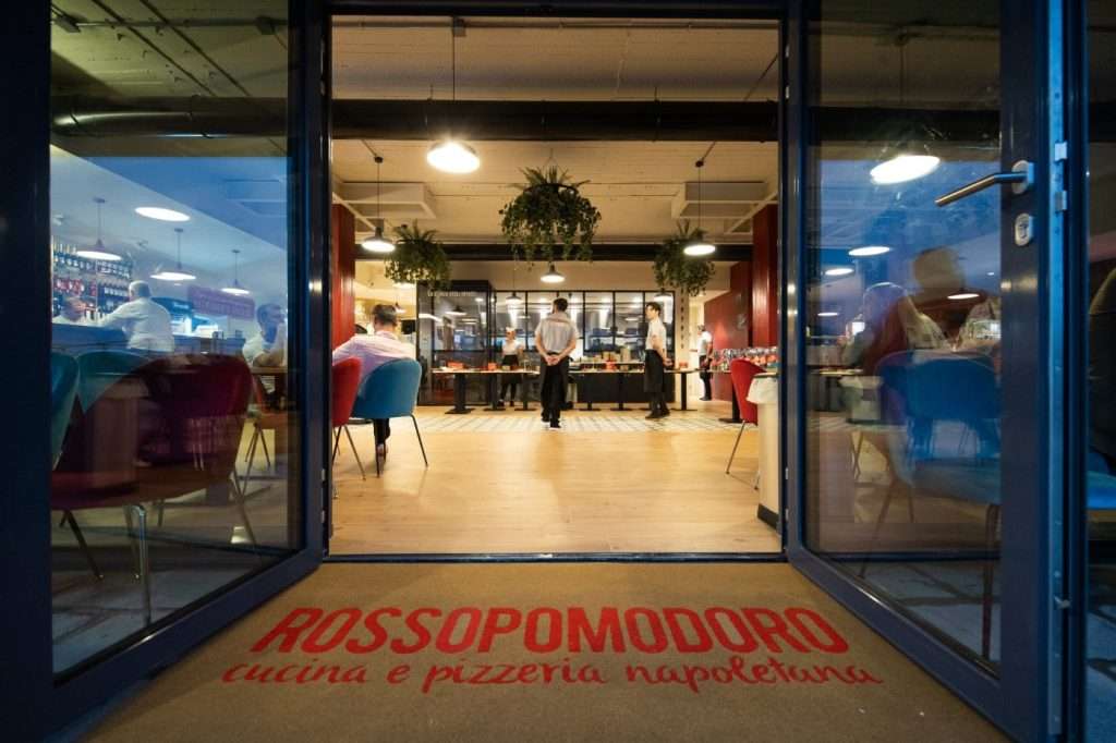 fonte ufficio stampa